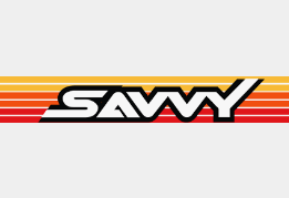 Savvy Designz